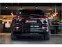 Audi Q8 e-tron 55 quattro S Black Edition Competition 115 kWh Sportstoelen leder, Panoramadak, ACC, Bang & Olfsen Sound, Camera, Virtual cockpit, 4 Zone airco, Hulp pakket Tour, S-Line/ Ambiente plus/ Glas pakket, Matrix Led, Rode remzadels, Lmv 21''.