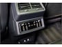 Audi Q8 e-tron 55 quattro S Black Edition Competition 115 kWh Sportstoelen leder, Panoramadak, ACC, Bang & Olfsen Sound, Camera, Virtual cockpit, 4 Zone airco, Hulp pakket Tour, S-Line/ Ambiente plus/ Glas pakket, Matrix Led, Rode remzadels, Lmv 21''.
