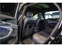 Audi Q8 e-tron 55 quattro S Black Edition Competition 115 kWh Sportstoelen leder, Panoramadak, ACC, Bang & Olfsen Sound, Camera, Virtual cockpit, 4 Zone airco, Hulp pakket Tour, S-Line/ Ambiente plus/ Glas pakket, Matrix Led, Rode remzadels, Lmv 21''.