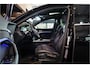 Audi Q8 e-tron 55 quattro S Black Edition Competition 115 kWh Sportstoelen leder, Panoramadak, ACC, Bang & Olfsen Sound, Camera, Virtual cockpit, 4 Zone airco, Hulp pakket Tour, S-Line/ Ambiente plus/ Glas pakket, Matrix Led, Rode remzadels, Lmv 21''.