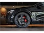 Audi Q8 e-tron 55 quattro S Black Edition Competition 115 kWh Sportstoelen leder, Panoramadak, ACC, Bang & Olfsen Sound, Camera, Virtual cockpit, 4 Zone airco, Hulp pakket Tour, S-Line/ Ambiente plus/ Glas pakket, Matrix Led, Rode remzadels, Lmv 21''.