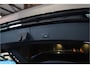 Audi Q8 e-tron 55 quattro S Black Edition Competition 115 kWh Sportstoelen leder, Panoramadak, ACC, Bang & Olfsen Sound, Camera, Virtual cockpit, 4 Zone airco, Hulp pakket Tour, S-Line/ Ambiente plus/ Glas pakket, Matrix Led, Rode remzadels, Lmv 21''.