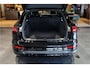Audi Q8 e-tron 55 quattro S Black Edition Competition 115 kWh Sportstoelen leder, Panoramadak, ACC, Bang & Olfsen Sound, Camera, Virtual cockpit, 4 Zone airco, Hulp pakket Tour, S-Line/ Ambiente plus/ Glas pakket, Matrix Led, Rode remzadels, Lmv 21''.