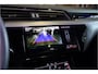 Audi Q8 e-tron 55 quattro S Black Edition Competition 115 kWh Sportstoelen leder, Panoramadak, ACC, Bang & Olfsen Sound, Camera, Virtual cockpit, 4 Zone airco, Hulp pakket Tour, S-Line/ Ambiente plus/ Glas pakket, Matrix Led, Rode remzadels, Lmv 21''.