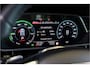 Audi Q8 e-tron 55 quattro S Black Edition Competition 115 kWh Sportstoelen leder, Panoramadak, ACC, Bang & Olfsen Sound, Camera, Virtual cockpit, 4 Zone airco, Hulp pakket Tour, S-Line/ Ambiente plus/ Glas pakket, Matrix Led, Rode remzadels, Lmv 21''.