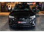 Audi Q8 e-tron 55 quattro S Black Edition Competition 115 kWh Sportstoelen leder, Panoramadak, ACC, Bang & Olfsen Sound, Camera, Virtual cockpit, 4 Zone airco, Hulp pakket Tour, S-Line/ Ambiente plus/ Glas pakket, Matrix Led, Rode remzadels, Lmv 21''.
