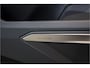 Audi Q8 e-tron 55 quattro S Black Edition Competition 115 kWh Sportstoelen leder, Panoramadak, ACC, Bang & Olfsen Sound, Camera, Virtual cockpit, 4 Zone airco, Hulp pakket Tour, S-Line/ Ambiente plus/ Glas pakket, Matrix Led, Rode remzadels, Lmv 21''.