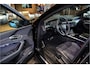 Audi Q8 e-tron 55 quattro S Black Edition Competition 115 kWh Sportstoelen leder, Panoramadak, ACC, Bang & Olfsen Sound, Camera, Virtual cockpit, 4 Zone airco, Hulp pakket Tour, S-Line/ Ambiente plus/ Glas pakket, Matrix Led, Rode remzadels, Lmv 21''.