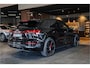 Audi Q8 e-tron 55 quattro S Black Edition Competition 115 kWh Sportstoelen leder, Panoramadak, ACC, Bang & Olfsen Sound, Camera, Virtual cockpit, 4 Zone airco, Hulp pakket Tour, S-Line/ Ambiente plus/ Glas pakket, Matrix Led, Rode remzadels, Lmv 21''.