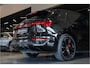 Audi Q8 e-tron 55 quattro S Black Edition Competition 115 kWh Sportstoelen leder, Panoramadak, ACC, Bang & Olfsen Sound, Camera, Virtual cockpit, 4 Zone airco, Hulp pakket Tour, S-Line/ Ambiente plus/ Glas pakket, Matrix Led, Rode remzadels, Lmv 21''.