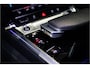 Audi Q8 e-tron 55 quattro S Black Edition Competition 115 kWh Sportstoelen leder, Panoramadak, ACC, Bang & Olfsen Sound, Camera, Virtual cockpit, 4 Zone airco, Hulp pakket Tour, S-Line/ Ambiente plus/ Glas pakket, Matrix Led, Rode remzadels, Lmv 21''.