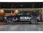Audi Q8 e-tron 55 quattro S Black Edition Competition 115 kWh Sportstoelen leder, Panoramadak, ACC, Bang & Olfsen Sound, Camera, Virtual cockpit, 4 Zone airco, Hulp pakket Tour, S-Line/ Ambiente plus/ Glas pakket, Matrix Led, Rode remzadels, Lmv 21''.