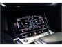 Audi Q8 e-tron 55 quattro S Black Edition Competition 115 kWh Sportstoelen leder, Panoramadak, ACC, Bang & Olfsen Sound, Camera, Virtual cockpit, 4 Zone airco, Hulp pakket Tour, S-Line/ Ambiente plus/ Glas pakket, Matrix Led, Rode remzadels, Lmv 21''.