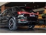 Audi Q8 e-tron 55 quattro S Black Edition Competition 115 kWh Sportstoelen leder, Panoramadak, ACC, Bang & Olfsen Sound, Camera, Virtual cockpit, 4 Zone airco, Hulp pakket Tour, S-Line/ Ambiente plus/ Glas pakket, Matrix Led, Rode remzadels, Lmv 21''.