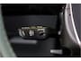Audi Q8 e-tron 55 quattro S Black Edition Competition 115 kWh Sportstoelen leder, Panoramadak, ACC, Bang & Olfsen Sound, Camera, Virtual cockpit, 4 Zone airco, Hulp pakket Tour, S-Line/ Ambiente plus/ Glas pakket, Matrix Led, Rode remzadels, Lmv 21''.