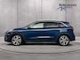 Kia Niro Hybrid 1.6 GDi ExecutiveLine // DEALERONDERHOUDEN // TREKHAAK // LEDER // STOELVENTILATIE //