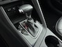 Kia Niro Hybrid 1.6 GDi ExecutiveLine // DEALERONDERHOUDEN // TREKHAAK // LEDER // STOELVENTILATIE //