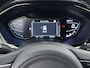 Kia Niro Hybrid 1.6 GDi ExecutiveLine // DEALERONDERHOUDEN // TREKHAAK // LEDER // STOELVENTILATIE //
