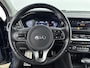 Kia Niro Hybrid 1.6 GDi ExecutiveLine // DEALERONDERHOUDEN // TREKHAAK // LEDER // STOELVENTILATIE //