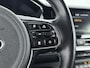 Kia Niro Hybrid 1.6 GDi ExecutiveLine // DEALERONDERHOUDEN // TREKHAAK // LEDER // STOELVENTILATIE //