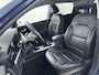 Kia Niro Hybrid 1.6 GDi ExecutiveLine // DEALERONDERHOUDEN // TREKHAAK // LEDER // STOELVENTILATIE //
