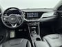 Kia Niro Hybrid 1.6 GDi ExecutiveLine // DEALERONDERHOUDEN // TREKHAAK // LEDER // STOELVENTILATIE //