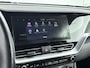 Kia Niro Hybrid 1.6 GDi ExecutiveLine // DEALERONDERHOUDEN // TREKHAAK // LEDER // STOELVENTILATIE //