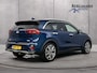 Kia Niro Hybrid 1.6 GDi ExecutiveLine // DEALERONDERHOUDEN // TREKHAAK // LEDER // STOELVENTILATIE //