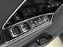 Kia Niro Hybrid 1.6 GDi ExecutiveLine // DEALERONDERHOUDEN // TREKHAAK // LEDER // STOELVENTILATIE //