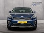 Kia Niro Hybrid 1.6 GDi ExecutiveLine // DEALERONDERHOUDEN // TREKHAAK // LEDER // STOELVENTILATIE //