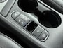 Kia Niro Hybrid 1.6 GDi ExecutiveLine // DEALERONDERHOUDEN // TREKHAAK // LEDER // STOELVENTILATIE //