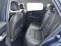 Kia Niro Hybrid 1.6 GDi ExecutiveLine // DEALERONDERHOUDEN // TREKHAAK // LEDER // STOELVENTILATIE //