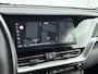 Kia Niro Hybrid 1.6 GDi ExecutiveLine // DEALERONDERHOUDEN // TREKHAAK // LEDER // STOELVENTILATIE //