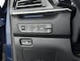 Kia Niro Hybrid 1.6 GDi ExecutiveLine // DEALERONDERHOUDEN // TREKHAAK // LEDER // STOELVENTILATIE //