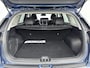 Kia Niro Hybrid 1.6 GDi ExecutiveLine // DEALERONDERHOUDEN // TREKHAAK // LEDER // STOELVENTILATIE //