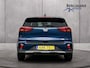 Kia Niro Hybrid 1.6 GDi ExecutiveLine // DEALERONDERHOUDEN // TREKHAAK // LEDER // STOELVENTILATIE //
