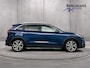 Kia Niro Hybrid 1.6 GDi ExecutiveLine // DEALERONDERHOUDEN // TREKHAAK // LEDER // STOELVENTILATIE //