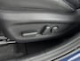 Kia Niro Hybrid 1.6 GDi ExecutiveLine // DEALERONDERHOUDEN // TREKHAAK // LEDER // STOELVENTILATIE //