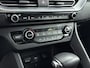 Kia Niro Hybrid 1.6 GDi ExecutiveLine // DEALERONDERHOUDEN // TREKHAAK // LEDER // STOELVENTILATIE //