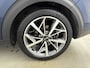 Kia Niro Hybrid 1.6 GDi ExecutiveLine // DEALERONDERHOUDEN // TREKHAAK // LEDER // STOELVENTILATIE //