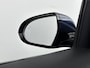 Kia Niro Hybrid 1.6 GDi ExecutiveLine // DEALERONDERHOUDEN // TREKHAAK // LEDER // STOELVENTILATIE //