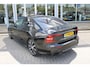 Volvo S60 B5 251PK Automaat R-Design | Styling-kit | Adapt. Cruise | Schuif/kanteldak | 20" LMV | Trekhaak | DAB |