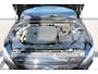 Volvo S60 B5 251PK Automaat R-Design | Styling-kit | Adapt. Cruise | Schuif/kanteldak | 20" LMV | Trekhaak | DAB |