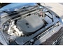 Volvo S60 B5 251PK Automaat R-Design | Styling-kit | Adapt. Cruise | Schuif/kanteldak | 20" LMV | Trekhaak | DAB |