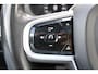 Volvo S60 B5 251PK Automaat R-Design | Styling-kit | Adapt. Cruise | Schuif/kanteldak | 20" LMV | Trekhaak | DAB |