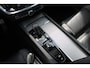 Volvo S60 B5 251PK Automaat R-Design | Styling-kit | Adapt. Cruise | Schuif/kanteldak | 20" LMV | Trekhaak | DAB |