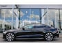 Volvo S60 B5 251PK Automaat R-Design | Styling-kit | Adapt. Cruise | Schuif/kanteldak | 20" LMV | Trekhaak | DAB |