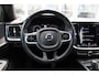 Volvo S60 B5 251PK Automaat R-Design | Styling-kit | Adapt. Cruise | Schuif/kanteldak | 20" LMV | Trekhaak | DAB |