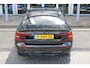 Volvo S60 B5 251PK Automaat R-Design | Styling-kit | Adapt. Cruise | Schuif/kanteldak | 20" LMV | Trekhaak | DAB |
