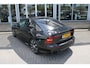 Volvo S60 B5 251PK Automaat R-Design | Styling-kit | Adapt. Cruise | Schuif/kanteldak | 20" LMV | Trekhaak | DAB |